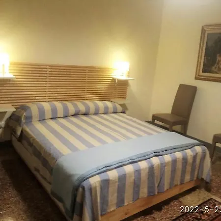Appartement Giannotti 20 Minutes From The Center Florence