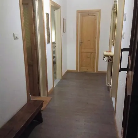Appartement Giannotti 20 Minutes From The Center Florence